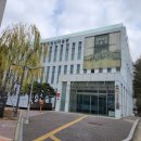 겸재정선미술관 이미지