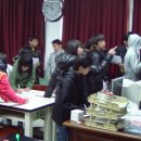 연초중학교 이미지