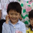 둘리어린이집 이미지