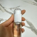 다윤에너지 | 내돈내산 정관장 바이탈캡슐 활기마이트 후기 / 비타민추천