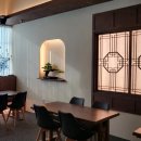 효자남길 이미지