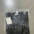 해칭룸 보틀백 구매후기