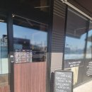 옛날고기짬뽕 | 아산 모종동 맛집 그때그시절옛날반점 | 삼선짬뽕 점심 후기