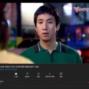 드라마시티 이미지