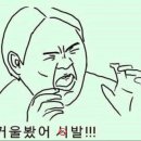 메종드제