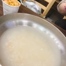 돼지곱닭부천도당점