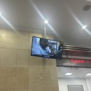 연동파출소 | 중국 항저우 운전면허증 발급 후기 (필요 서류, 필기 시험 등)