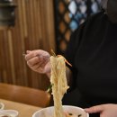 영양숯불갈비 이미지