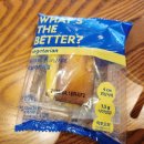 GS25 서울대역점 이미지