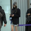 포인부츠 이미지