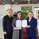 그린행정사사무소 이미지