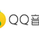 하오샹 이미지