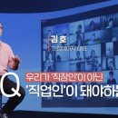 에이치골프랩 이미지