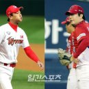 에이스슈퍼 이미지