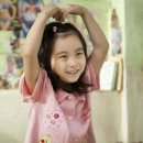 예승 - 452 | 예승
