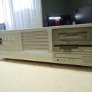 알파고컴퓨터 이미지