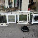 상업용4 이미지