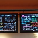 더치앤드립