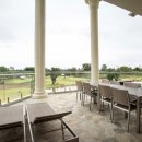 오크라리조트 이미지