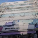 잘마자당구장 이미지