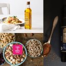 현대백화점킨텍스점 식품관 이미지