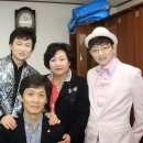 첨단문화회관 이미지