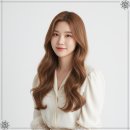 중앙 애견 미용실 이미지