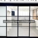 안녕,언니kitchen 이미지