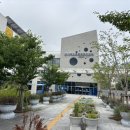 가덕도동행정복지센터 이미지