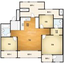 서면동일파크스위트 3차 이미지