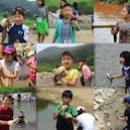 봄마취통증의학과의원 이미지