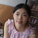 미 그리다헤어 이미지