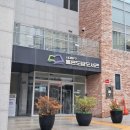 돌산축구장 화장실 이미지