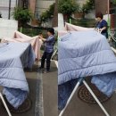 장안세탁 이미지