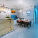 가능안마원 이미지