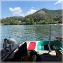 몬테리오 | 여름에 가기 좋은 수상 레저 장소, 가평빠지 몬테리오수상레저 후기