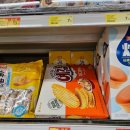 홍콩여행 4일차~5일차 (아이클럽셩완호텔,만모사원,팀호완,블루하우스,K11야경,피킹가든,페리,파인애플...