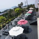 서귀포흑돼지명가 이미지