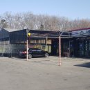 선진손세차장 이미지