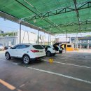 워시존 김포점 이미지