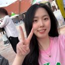 남해군관광문화재단 | 남해 독일마을 여행 코스 주차 정보 전망대 포토스팟 먹거리 축제 빵집 후기
