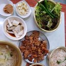 대구옛날잔치국수 이미지