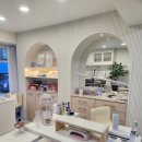 사평대로55길 108-9 이미지