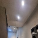 잠두유치원 이미지