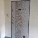 반송재로 이미지