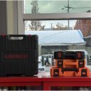 삼원자동차정비공업사 이미지