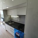 물향기시티 이미지