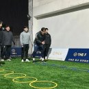 더에프 이미지
