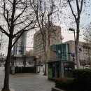 역삼-1704 이미지