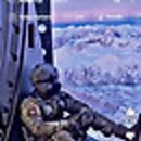 바다로일이오 이미지